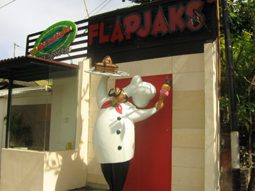 flapjaks2 flapjaks2