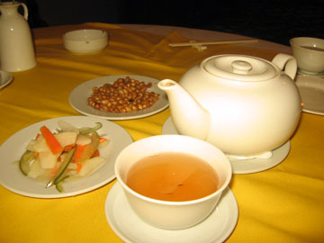 goldenlotus1 goldenlotus1