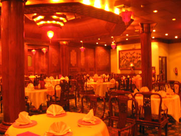goldenlotus4 goldenlotus4