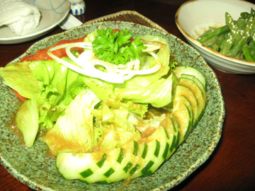 kokoyasan3 kokoyasan3