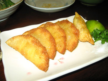 kokoyasan4 kokoyasan4