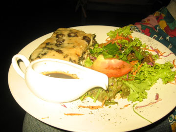 kue5 kue5