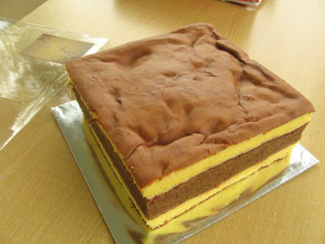 kue6 kue6