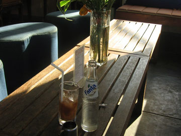 kuecafe6 kuecafe6