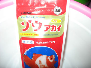 nihongo2 nihongo2