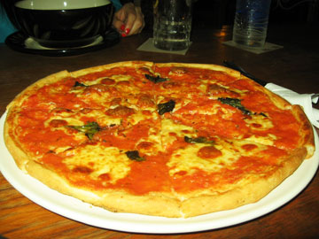 pizzabagus4 pizzabagus4