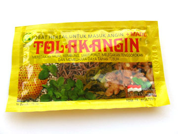 tolakangincair tolakangincair