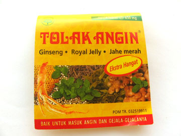 tolakangintablet tolakangintablet