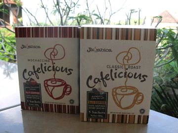 cafelicious cafelicious