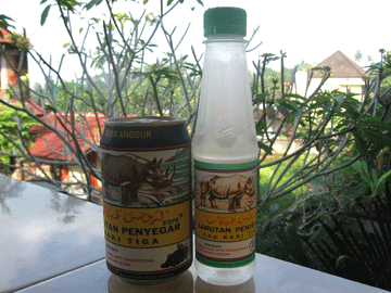 kakitiga kakitiga
