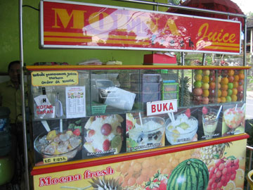 moenajuice1 moenajuice1