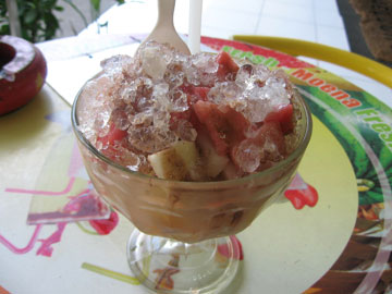 moenajuice3 moenajuice3