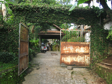 pakmandi1 pakmandi1