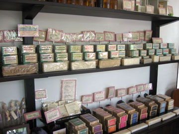 soap4 soap4