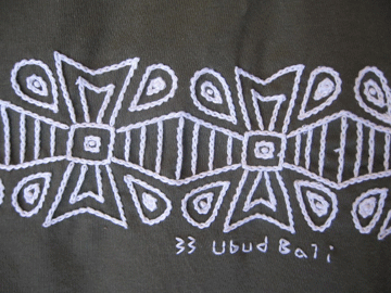 33e