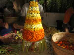 ayuasri2