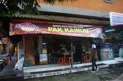 bakso01