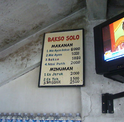 bakso02