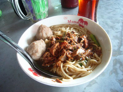bakso03