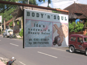 bodynsoul11 bodynsoul11