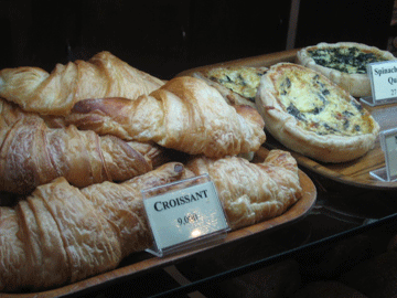 cafemoka3