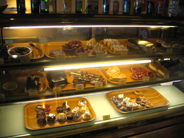 cafemoka4