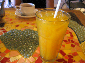 cafemoka6