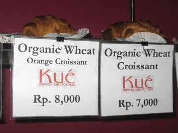 kue88 kue88