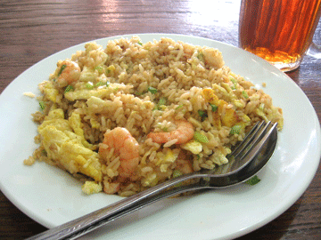 mie88b