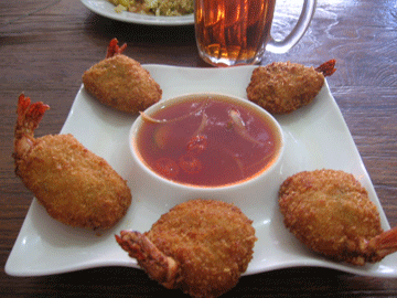 mie88c