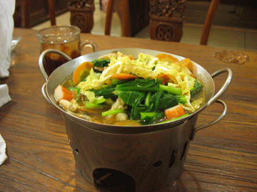 mie88d