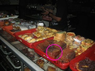 pasar1 pasar1