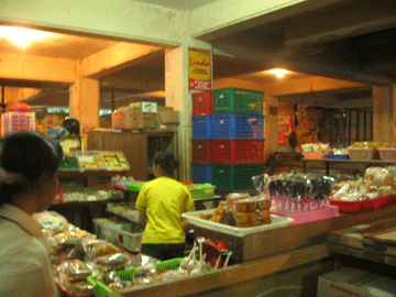 pasar1a pasar1a