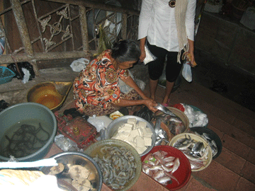 pasar2 pasar2