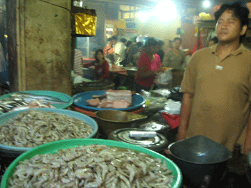pasar2a pasar2a