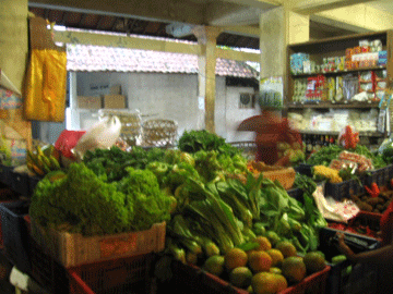 pasar3 pasar3