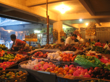 pasar4 pasar4