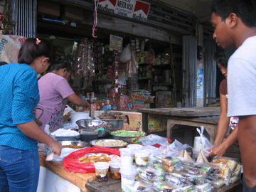 pasar7 pasar7