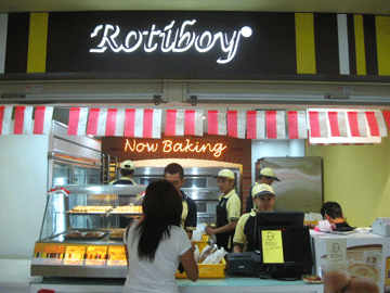 rotiboy1 rotiboy1