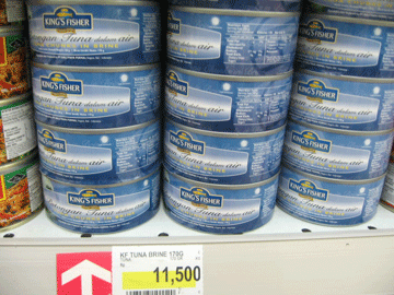 tuna2