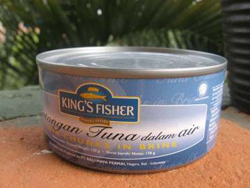 tuna3