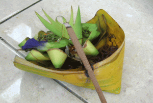 Hari-buda-cemeng2 Hari-buda-cemeng2