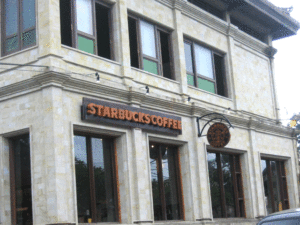 Starbuckscoffee1 Starbuckscoffee1