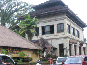 Starbuckscoffee2 Starbuckscoffee2