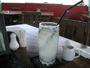 blackbeachdrink