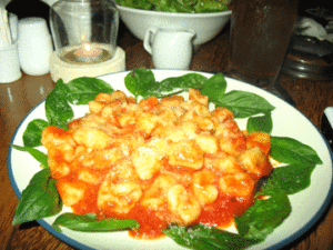 blackbeachgnocchi