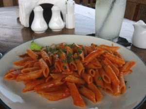 blackbeachpenne