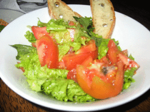 blackbeachtomato