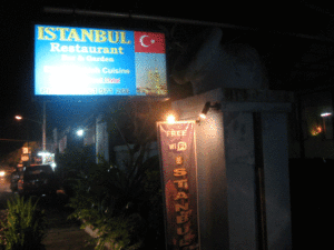istanbul1 istanbul1