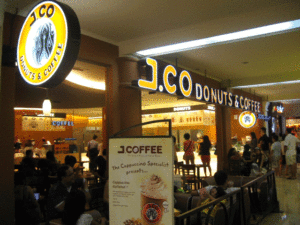 jco1 jco1